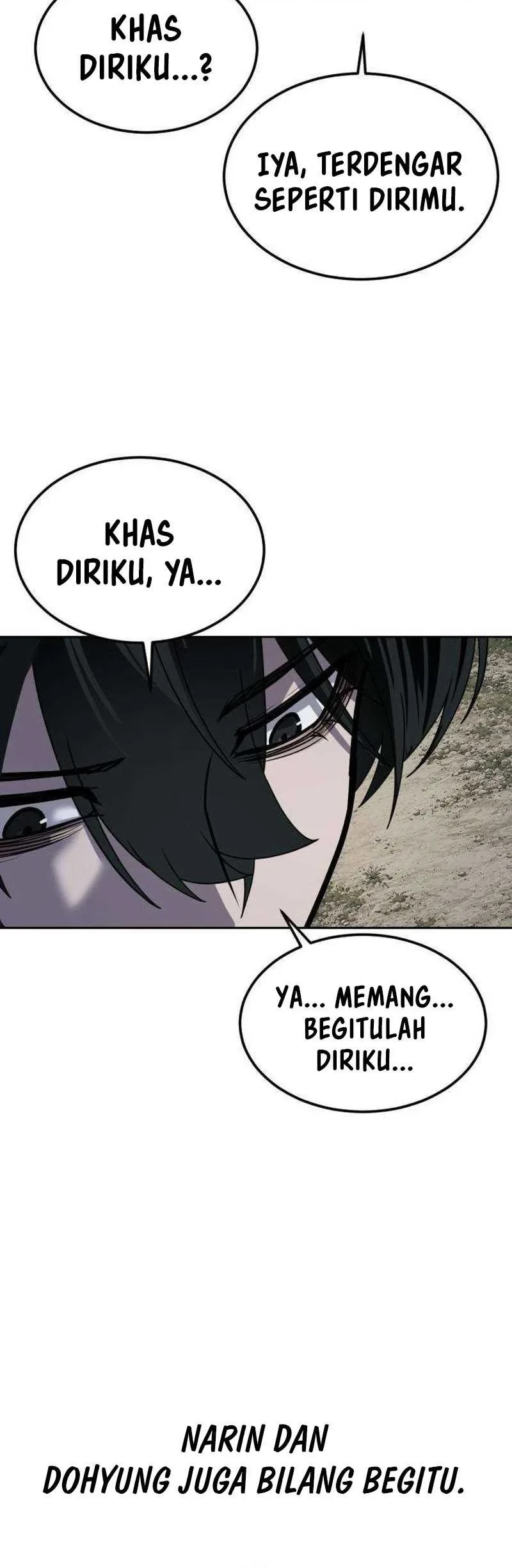 Halaman 460