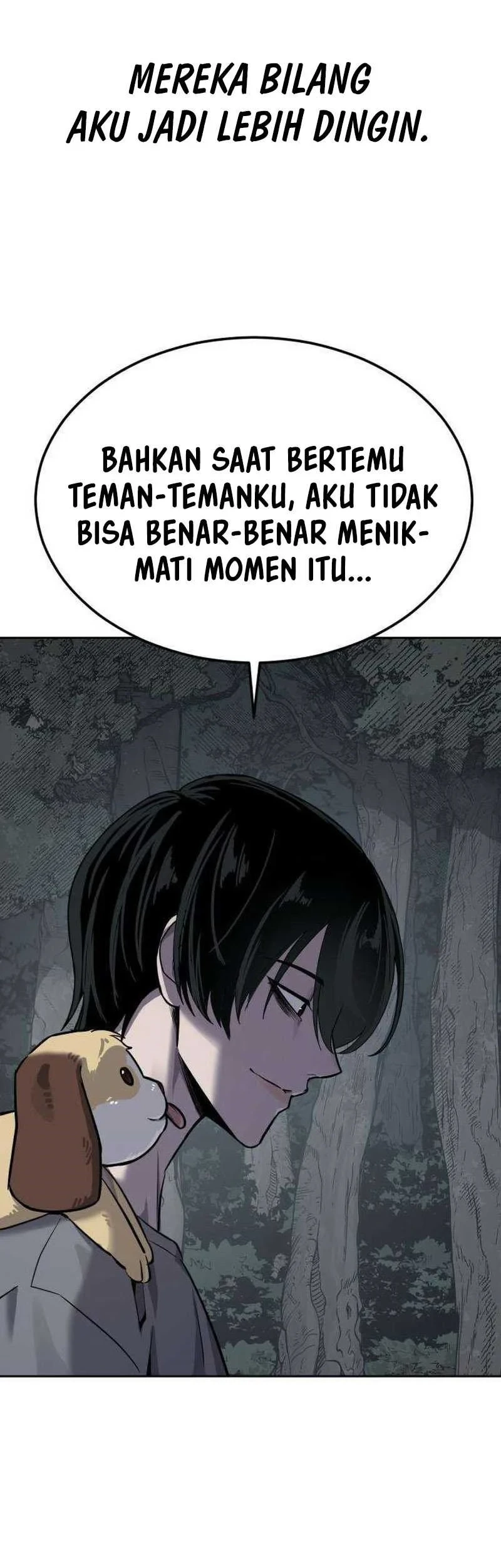 Halaman 462