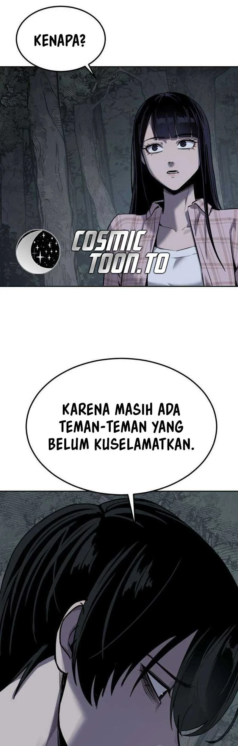 Halaman 463
