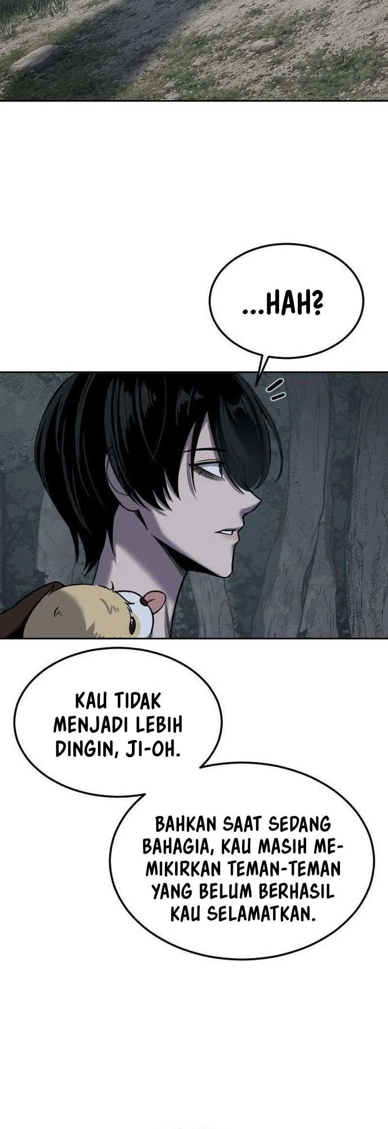 Halaman 466