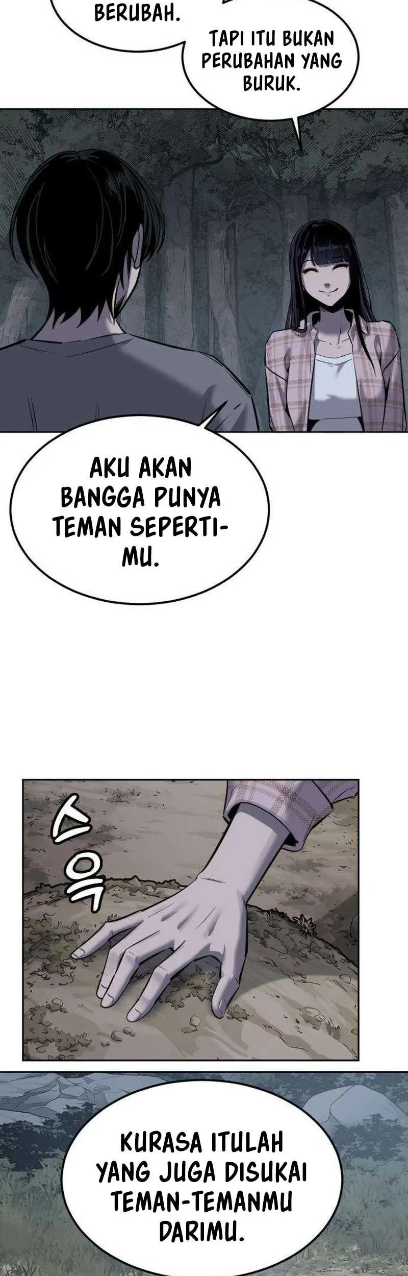 Halaman 468