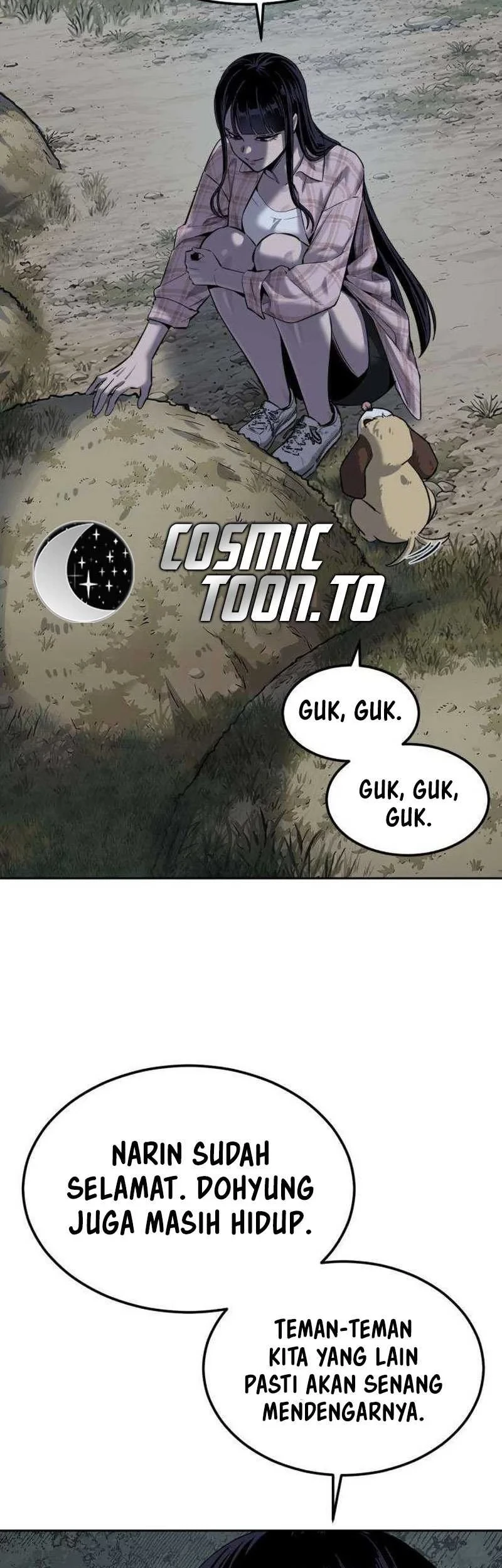 Halaman 469