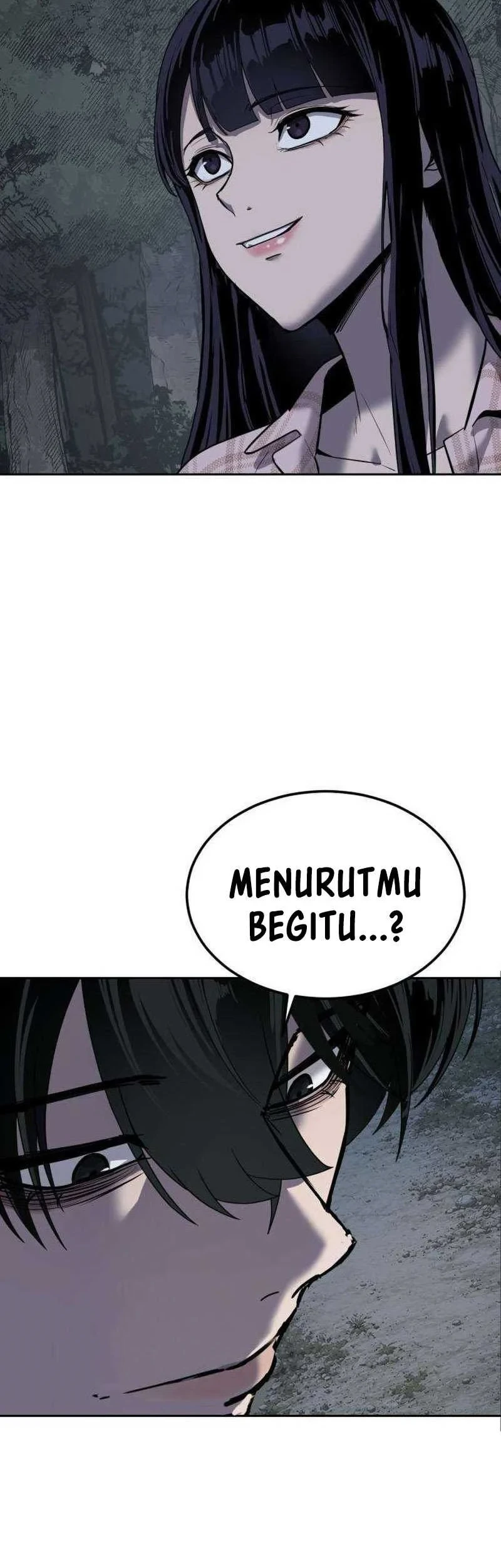 Halaman 470