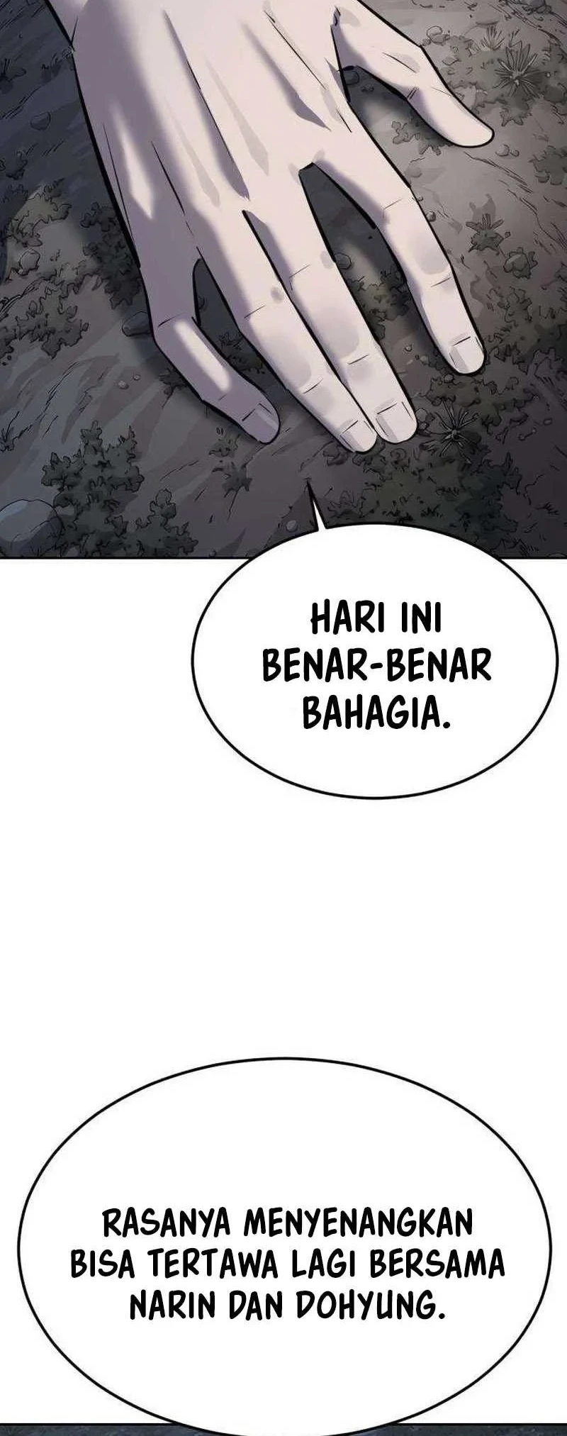 Halaman 472