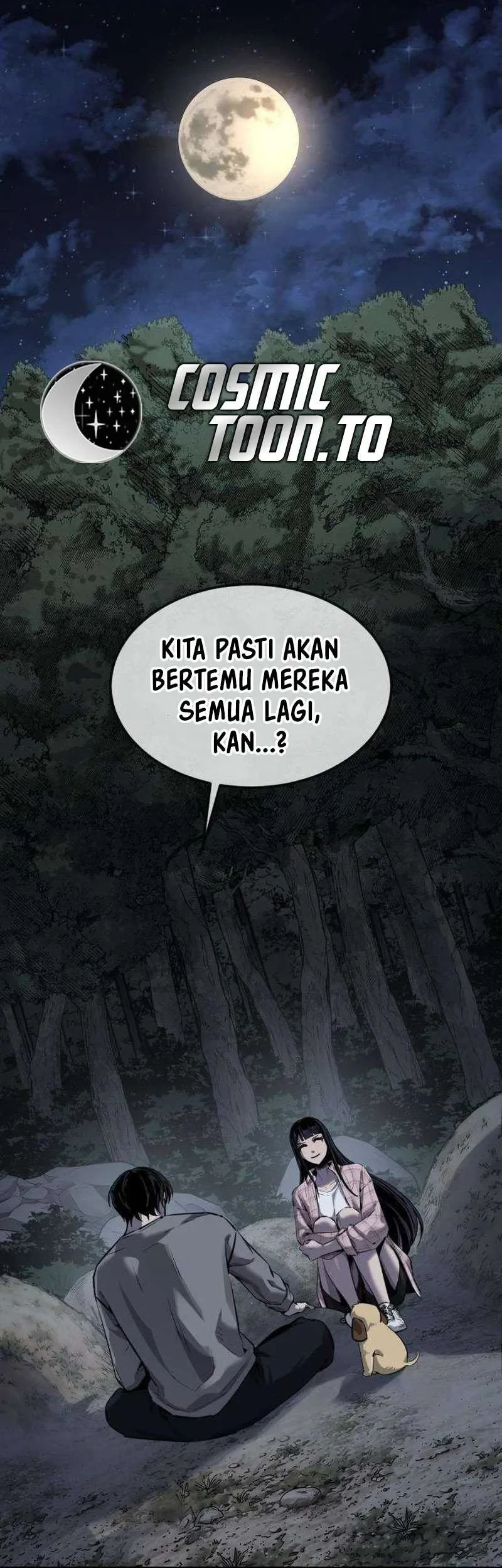 Halaman 474