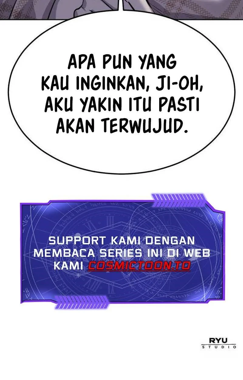 Halaman 476