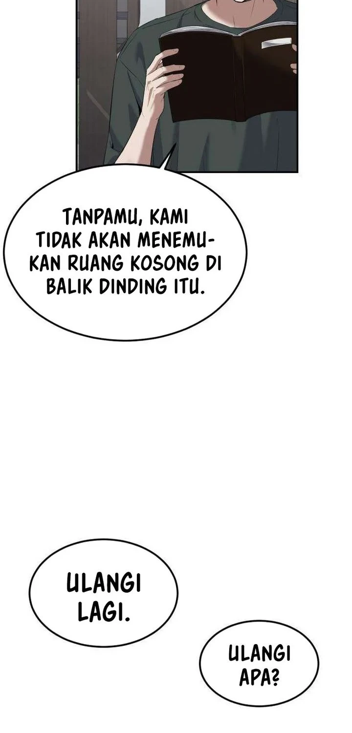 Halaman 185