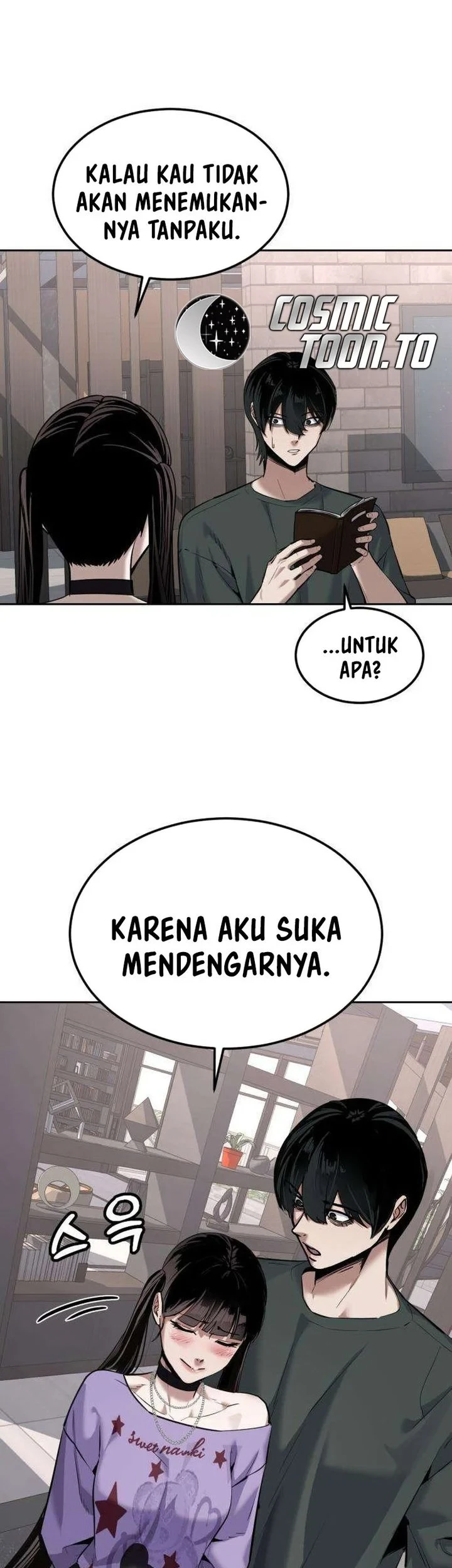 Halaman 186