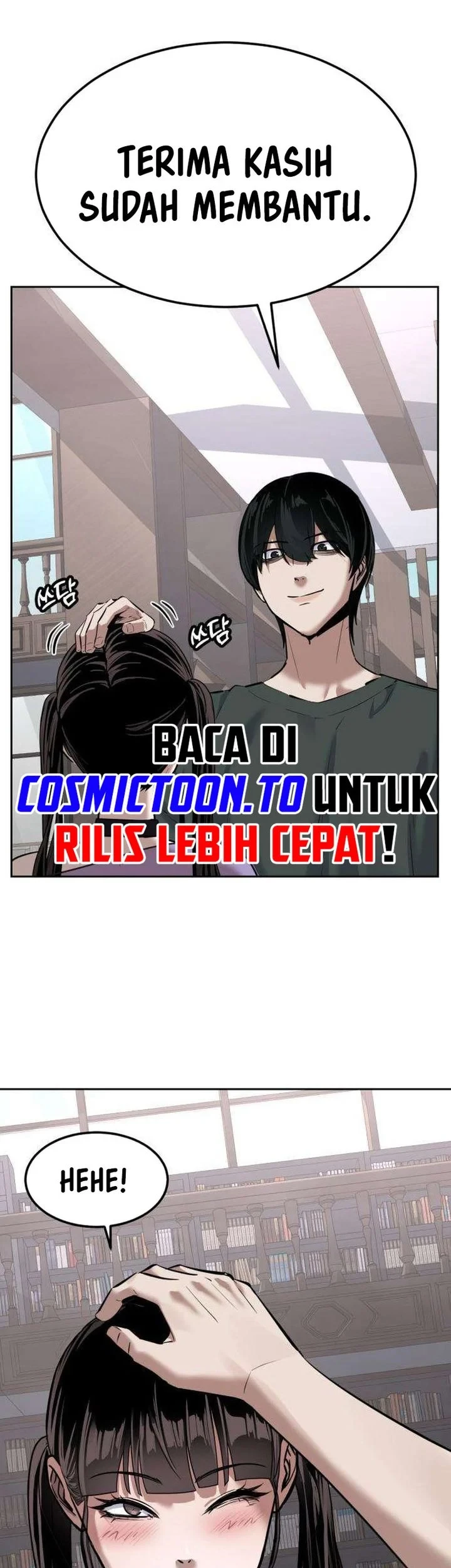 Halaman 188
