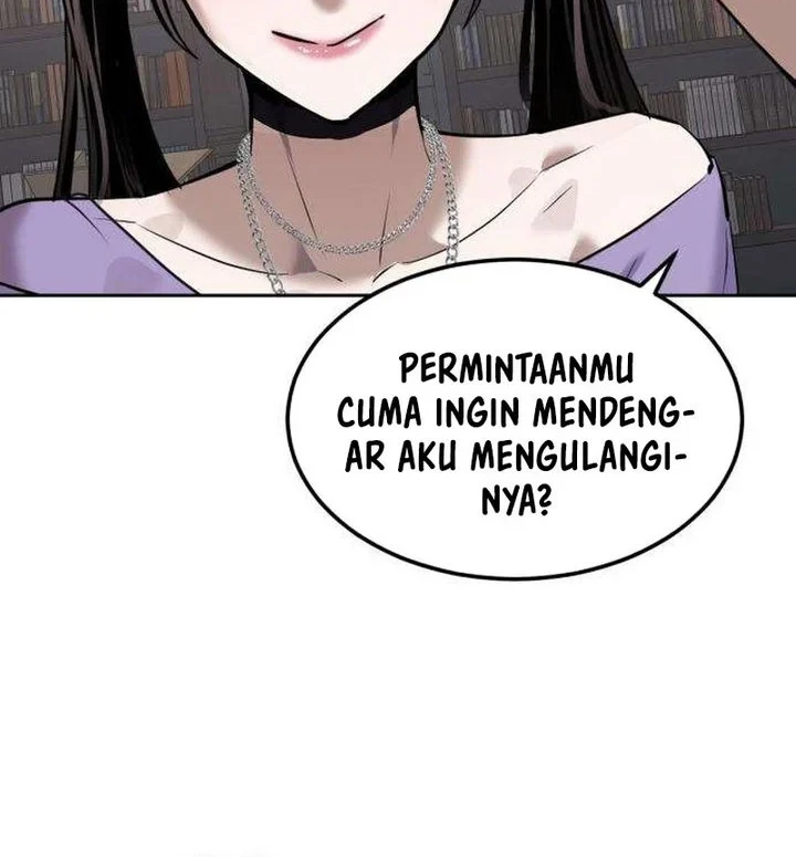 Halaman 189