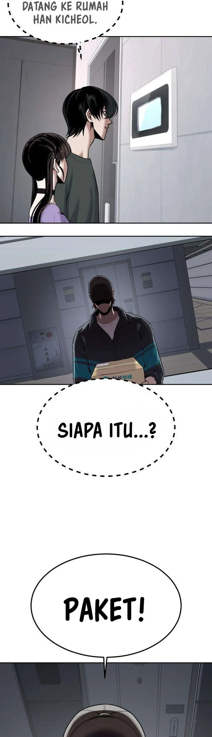Halaman 192