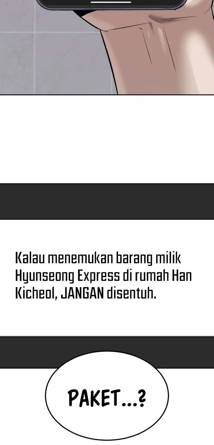 Halaman 199