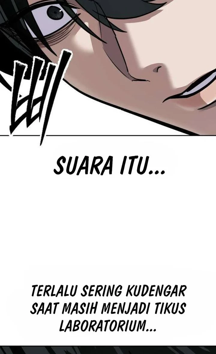 Halaman 201