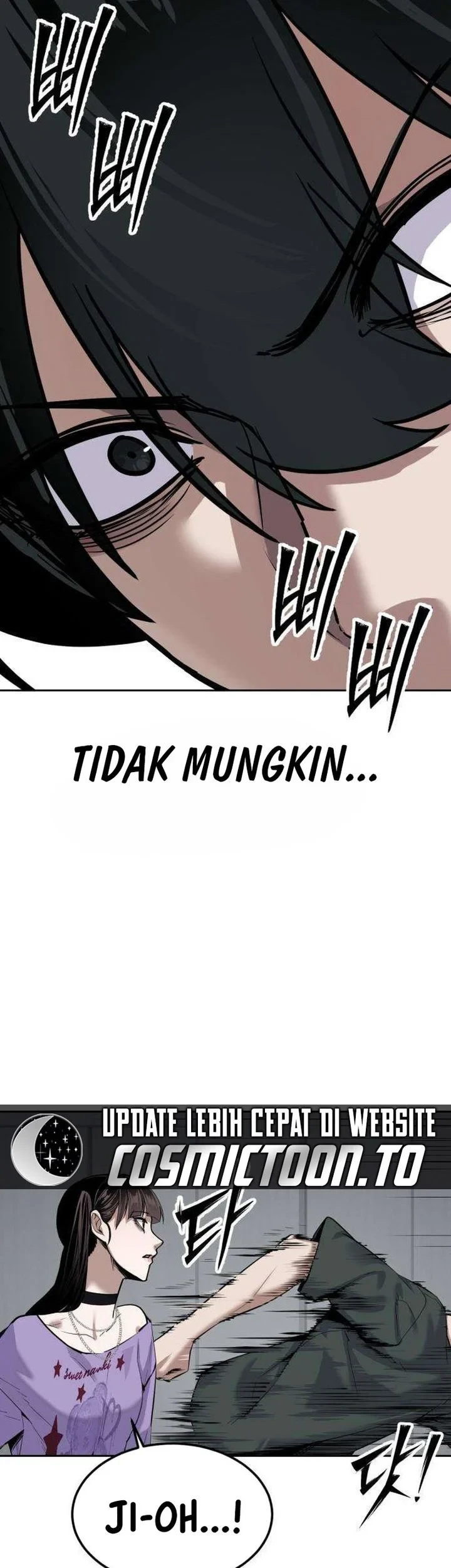 Halaman 202