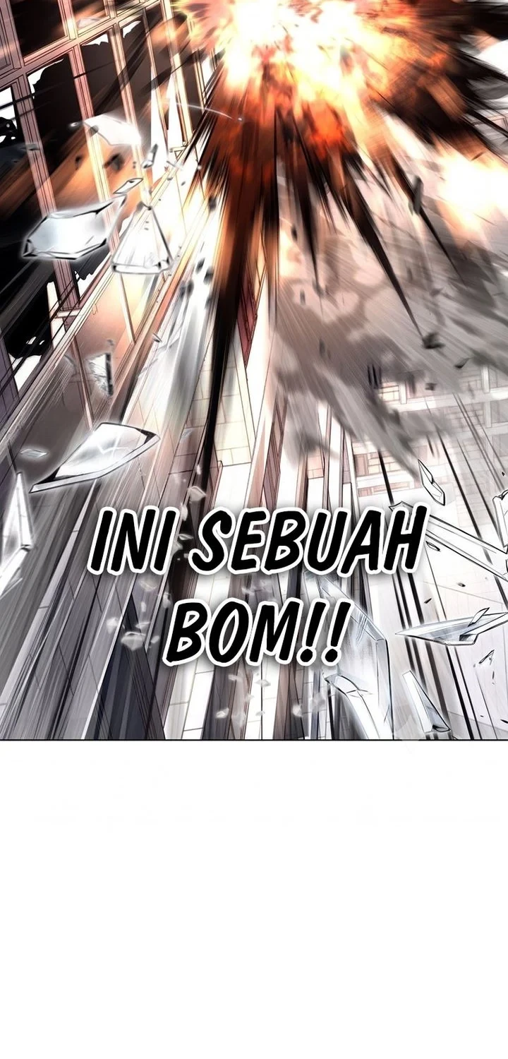 Halaman 207