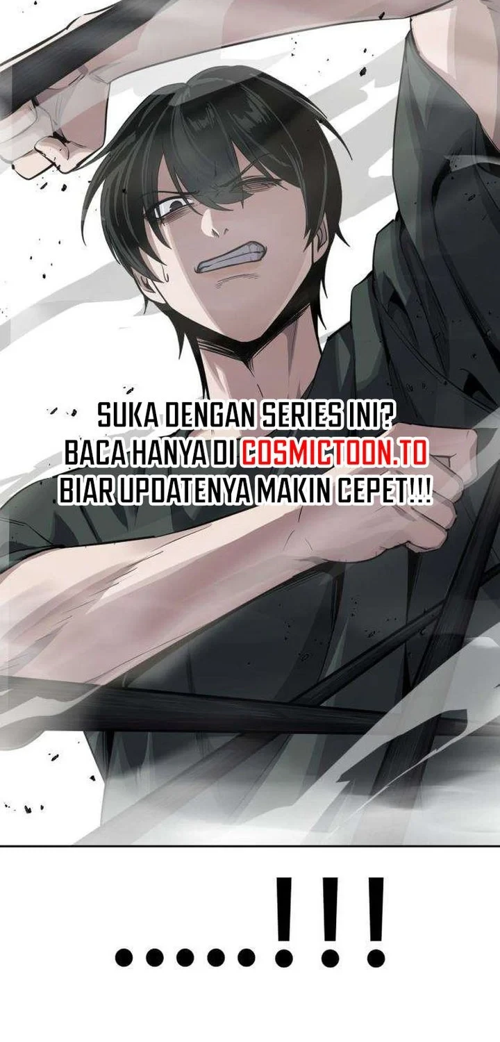 Halaman 209