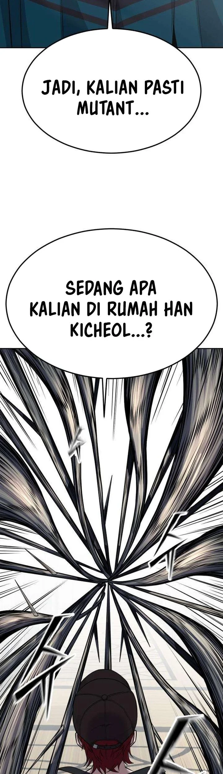 Halaman 216