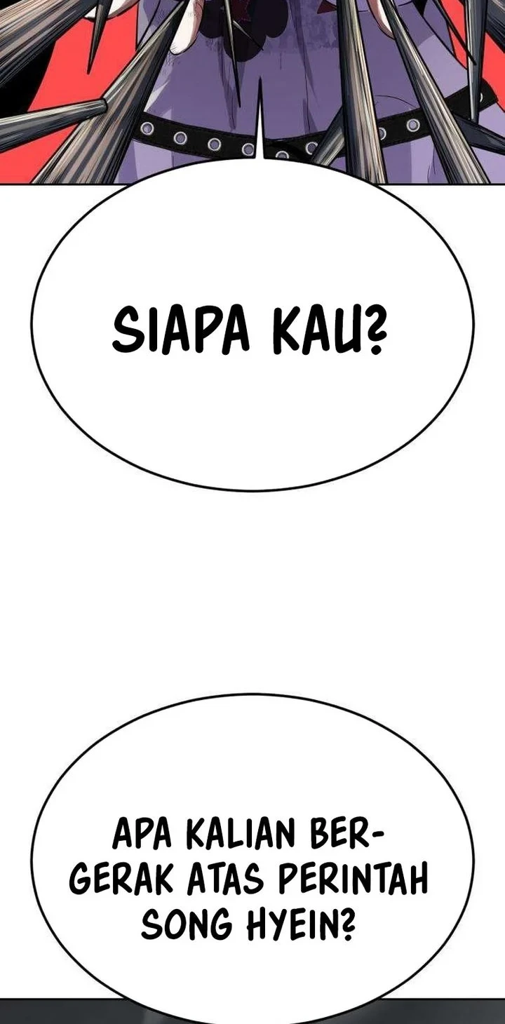 Halaman 224