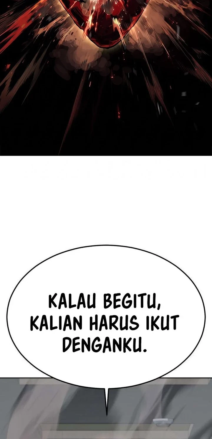 Halaman 226