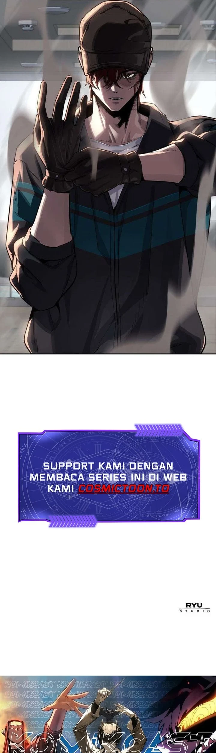 Halaman 227