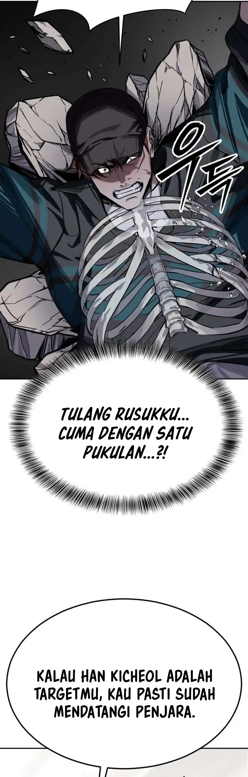 Halaman 77