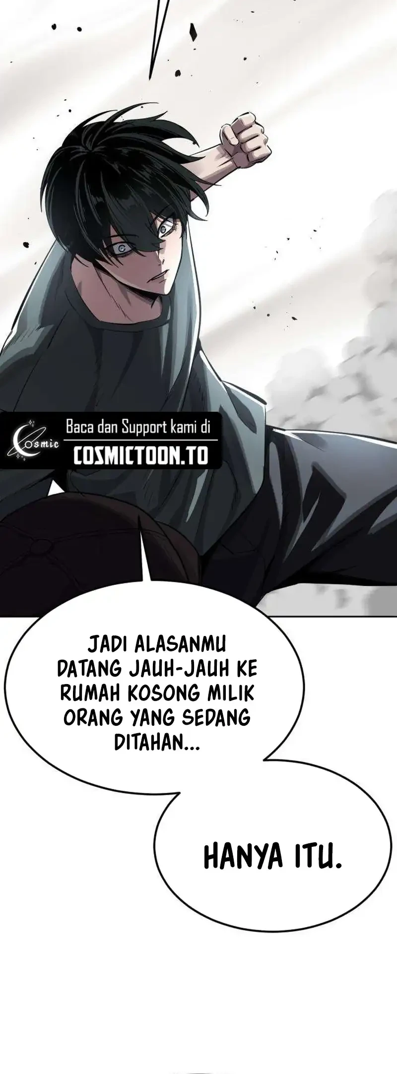 Halaman 78