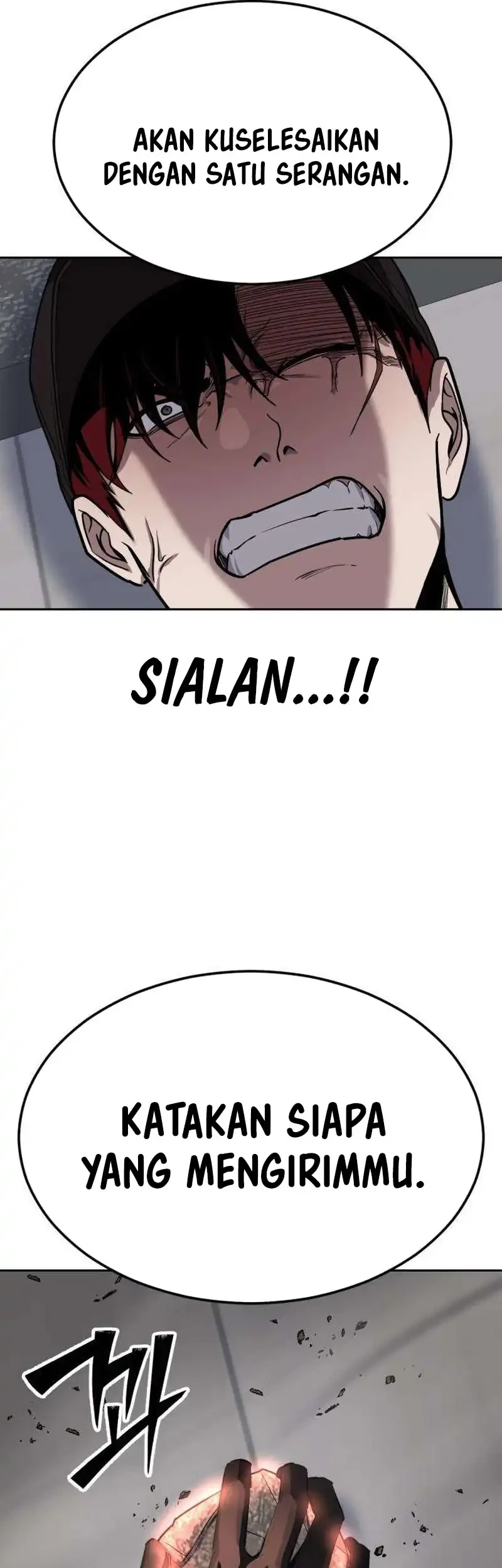 Halaman 79