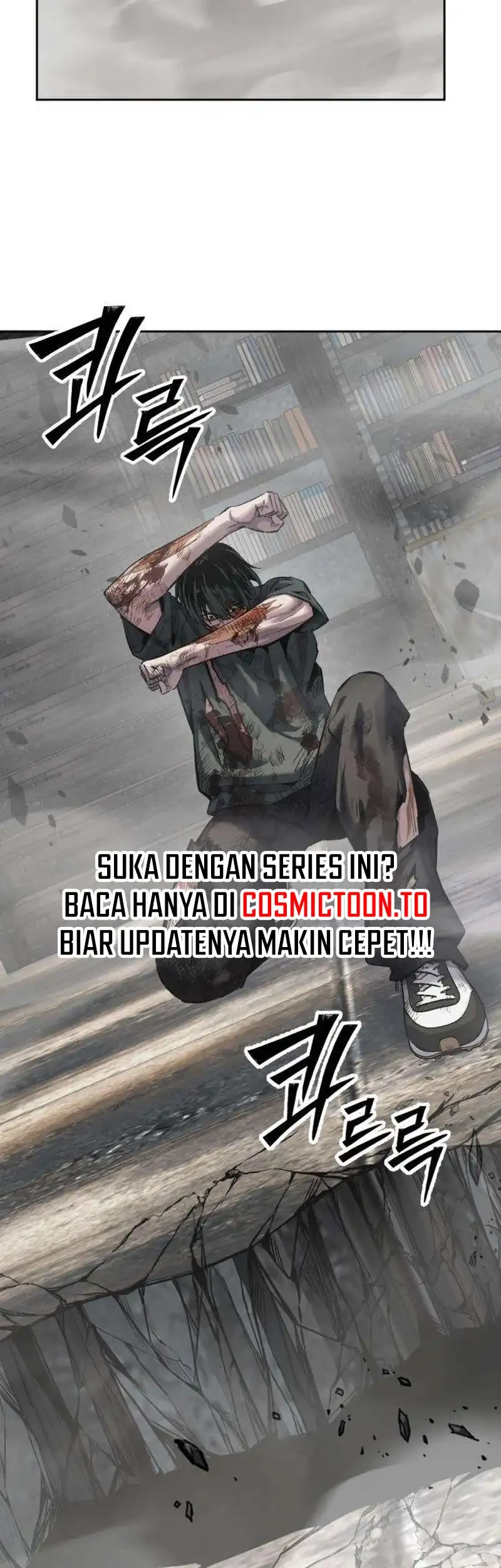Halaman 89