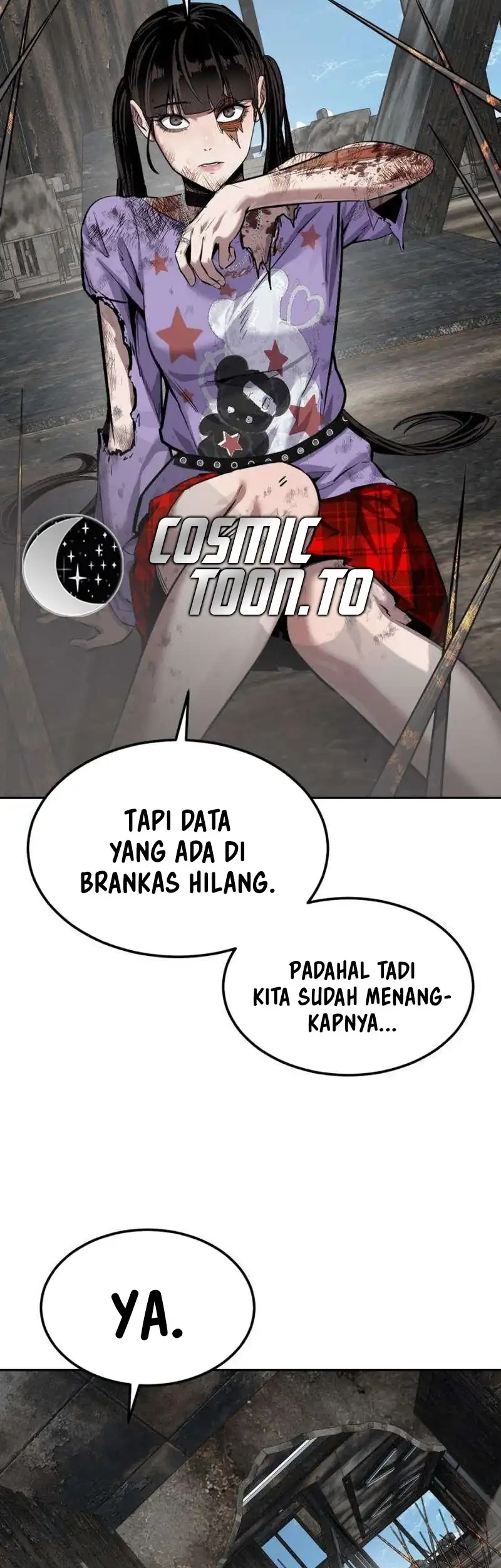 Halaman 93