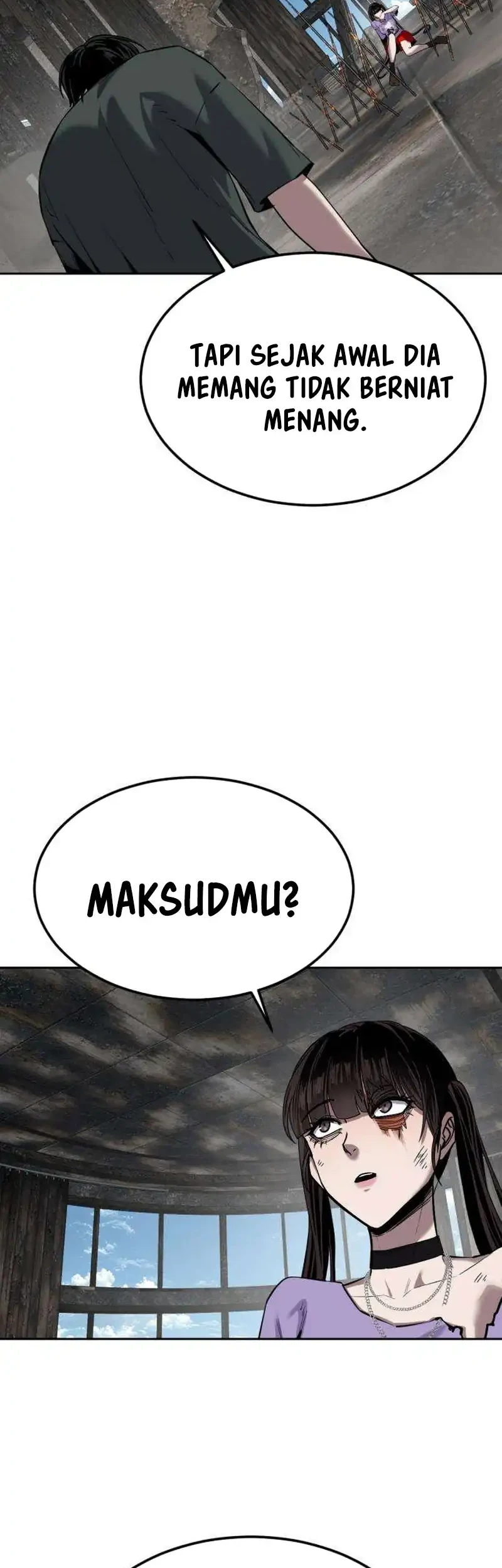 Halaman 94