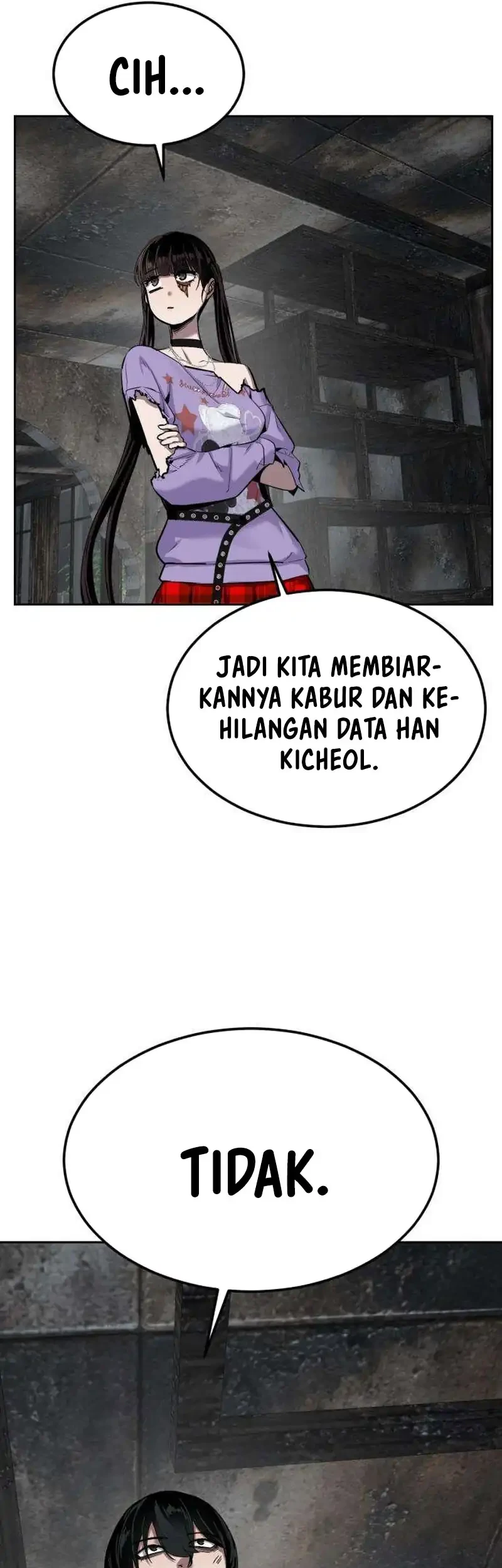 Halaman 97