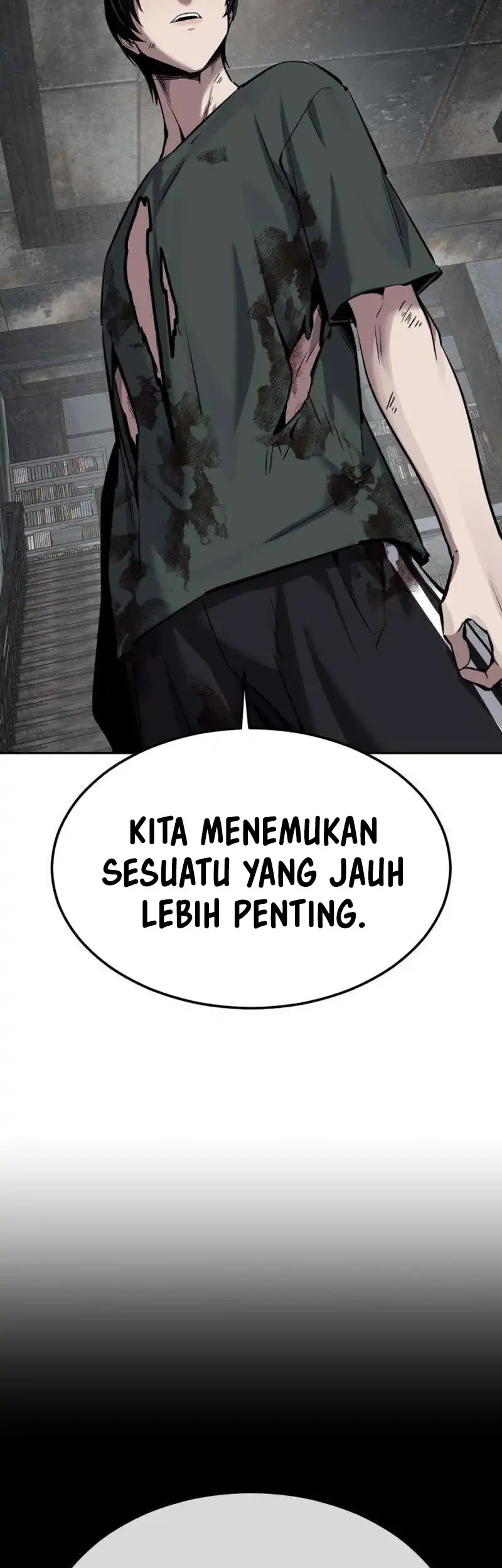 Halaman 98