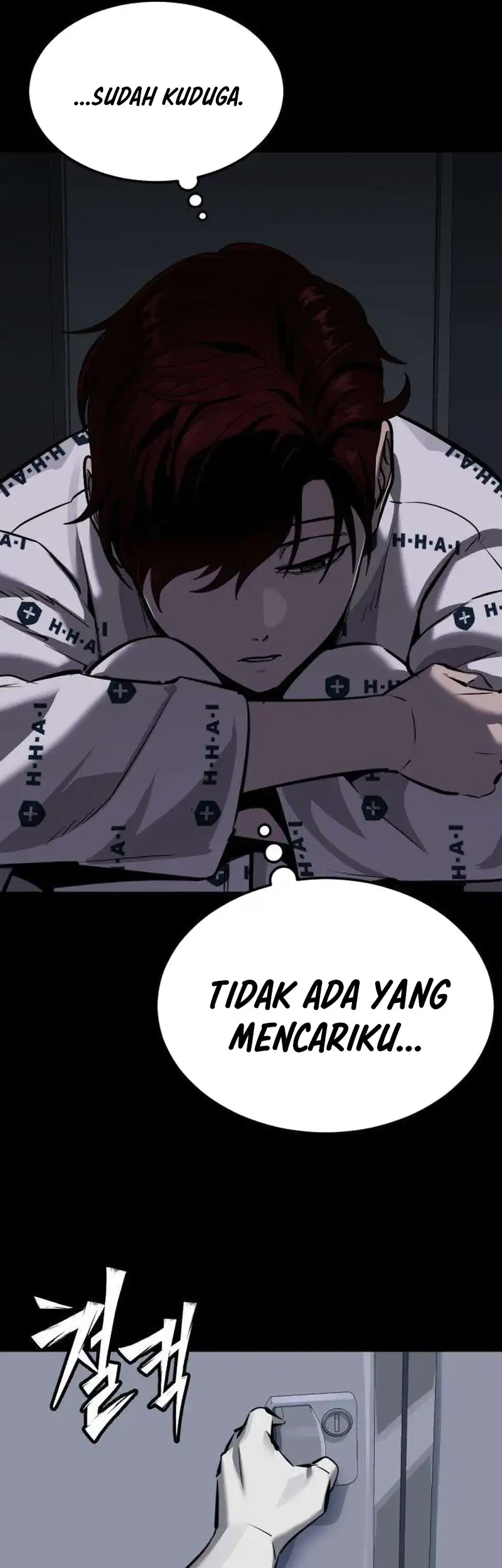 Halaman 100