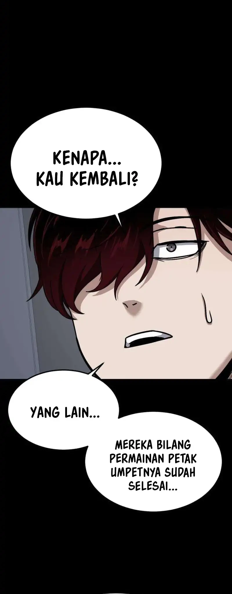 Halaman 102