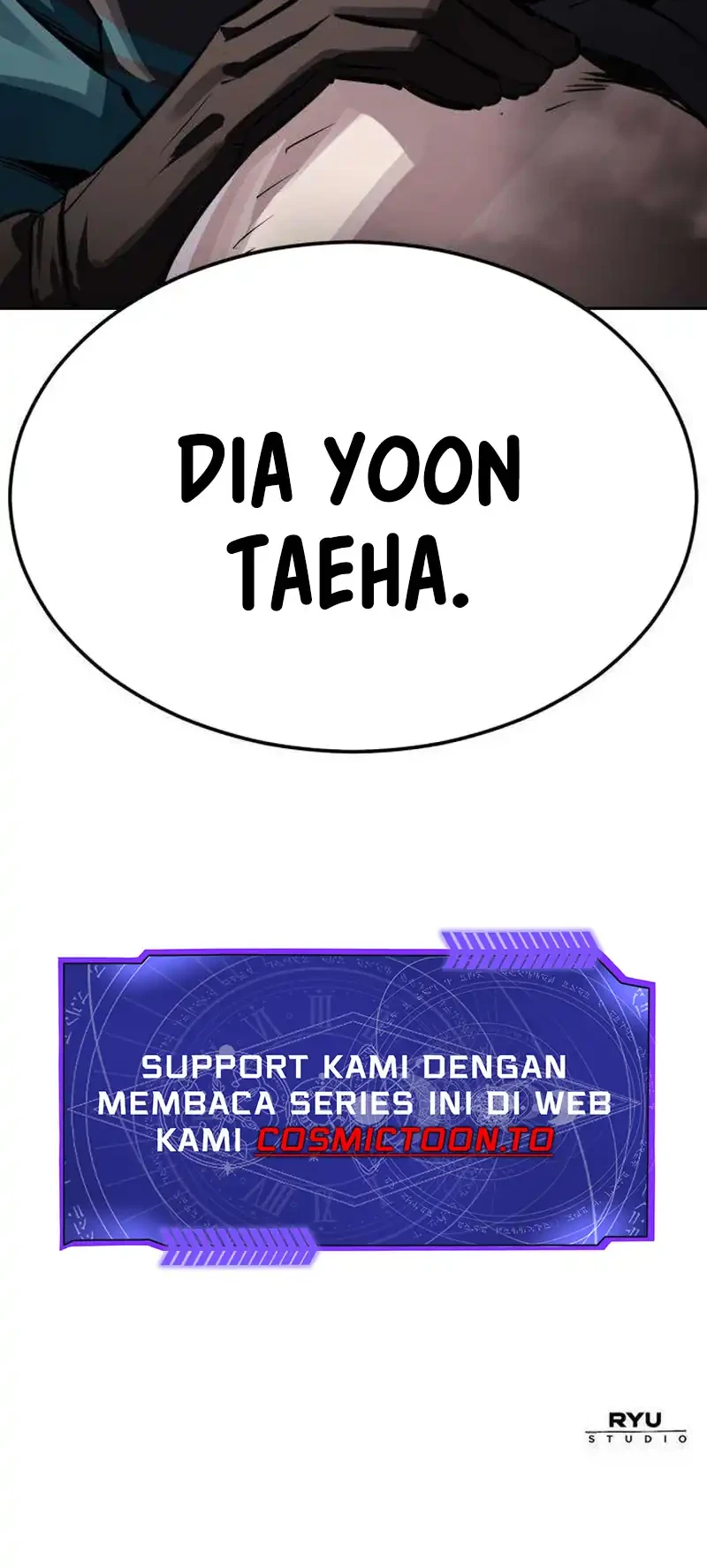 Halaman 108