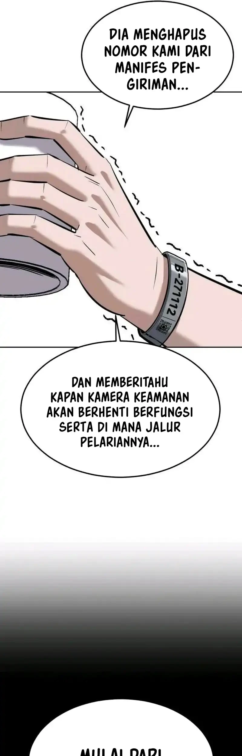 Halaman 167