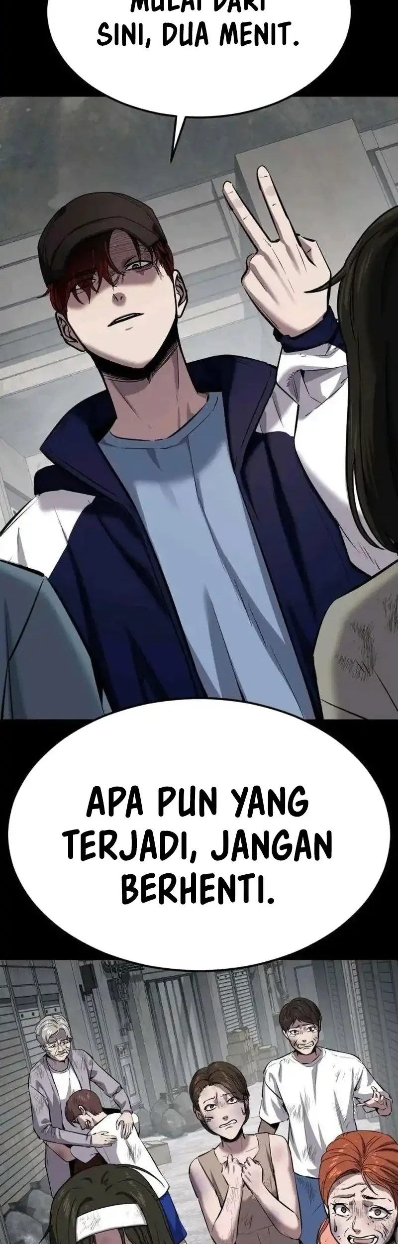 Halaman 168