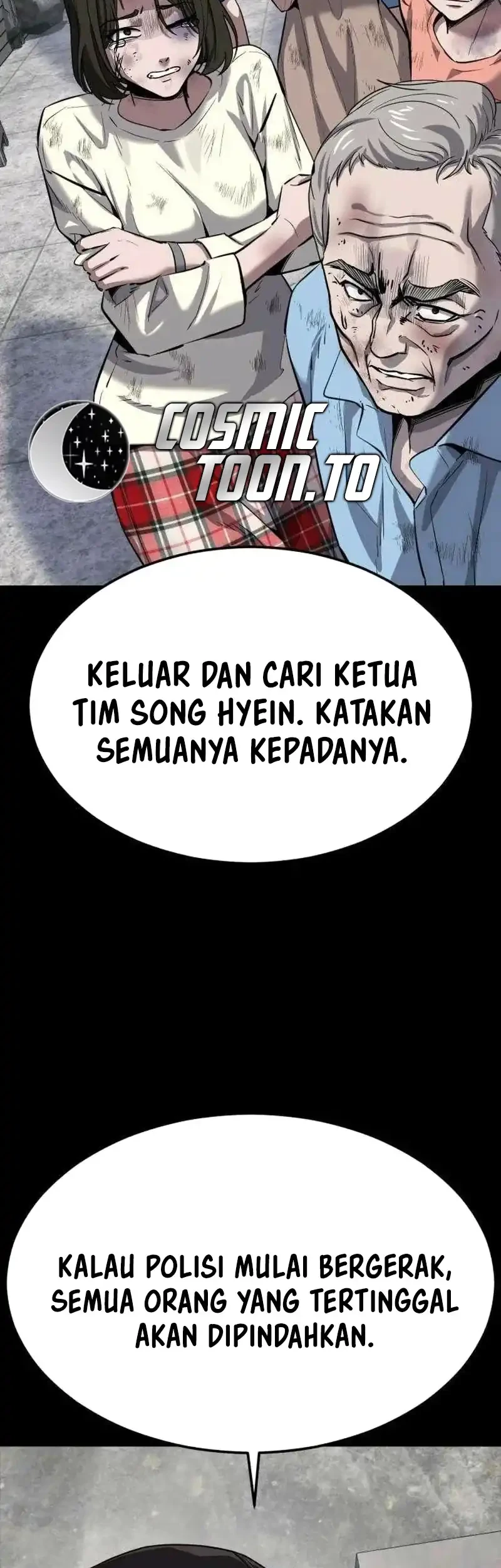 Halaman 169