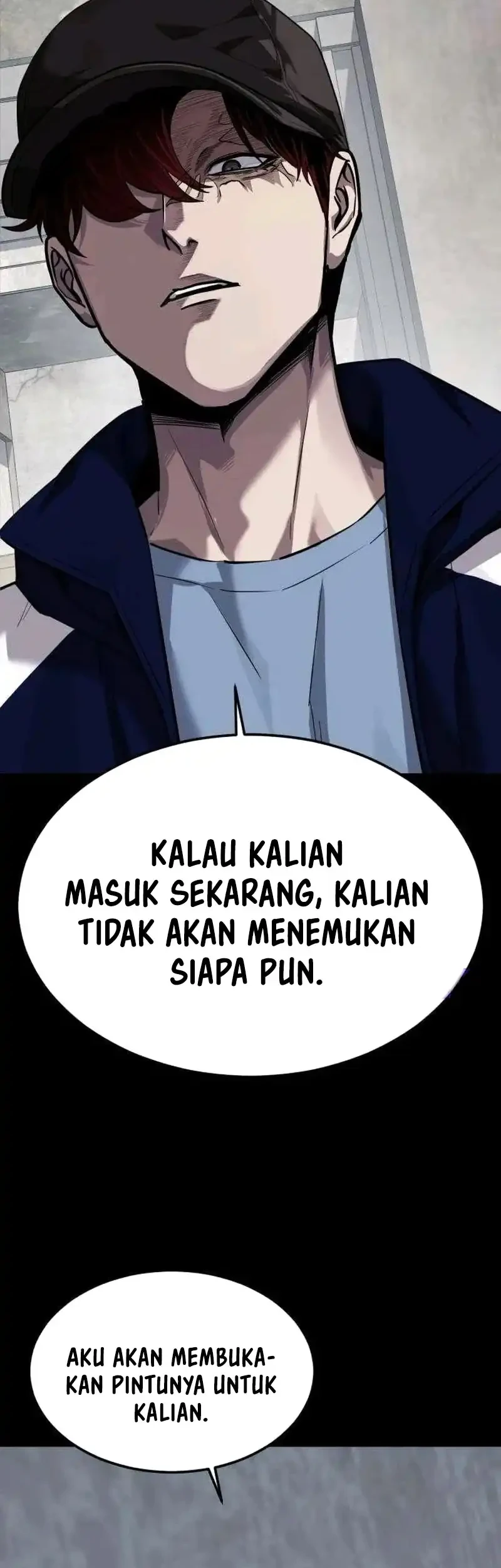 Halaman 170