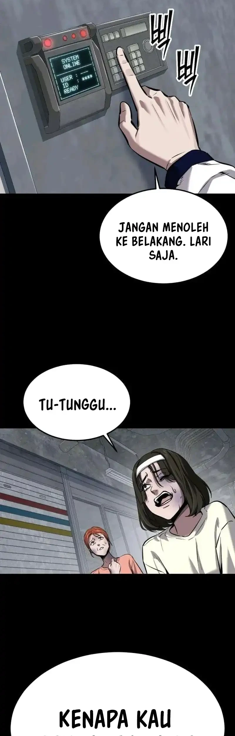 Halaman 171