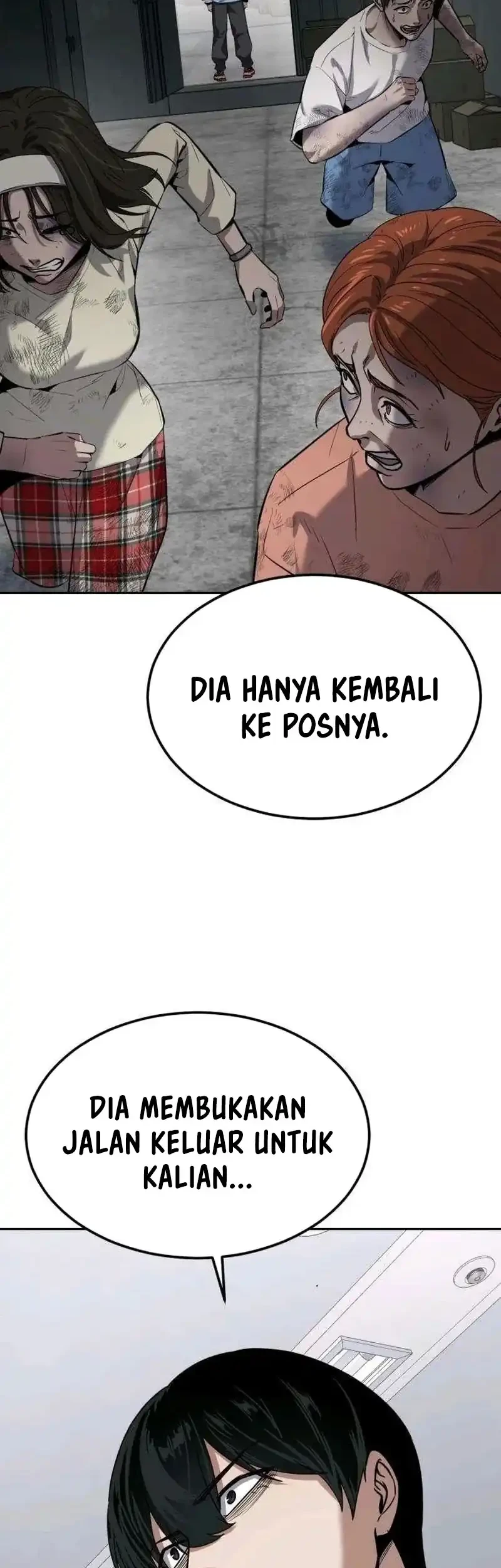 Halaman 176