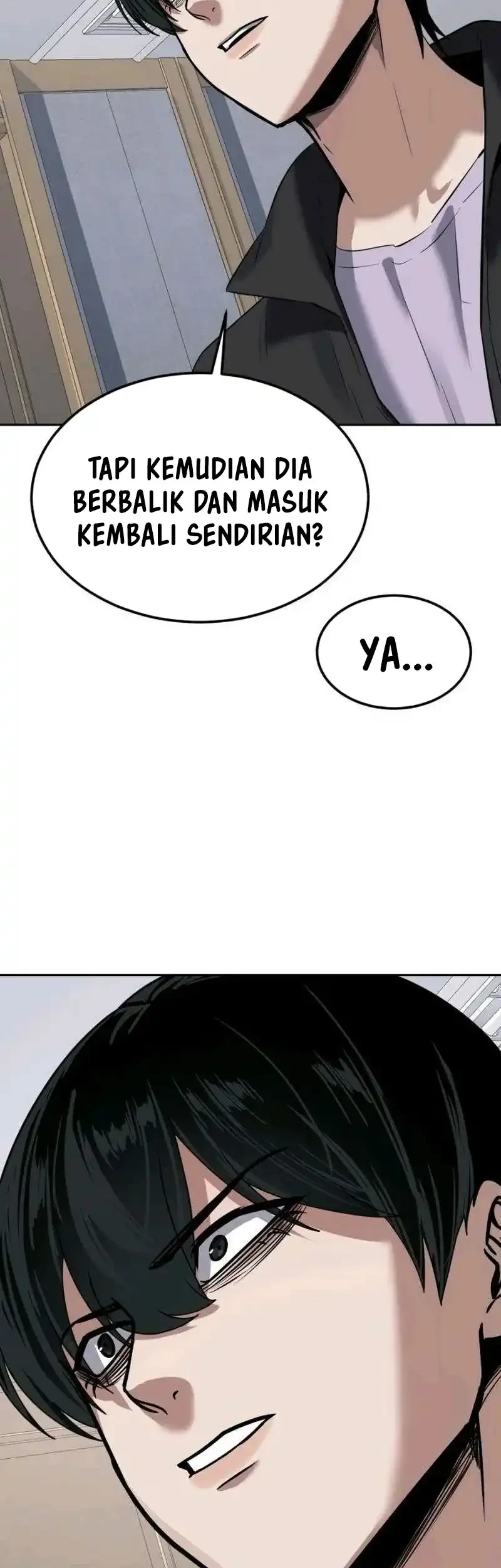 Halaman 177