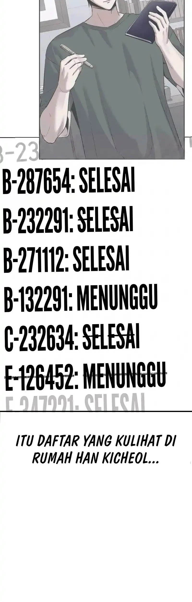 Halaman 182