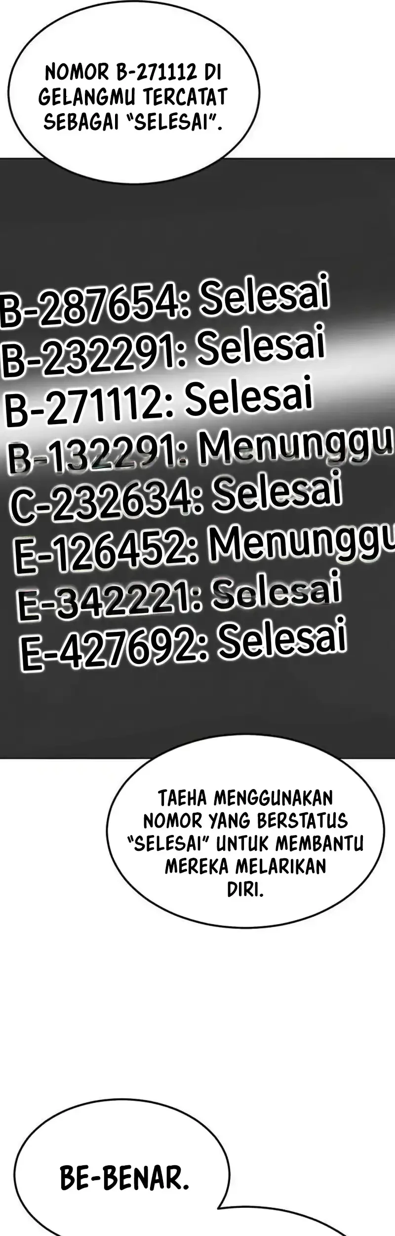 Halaman 185