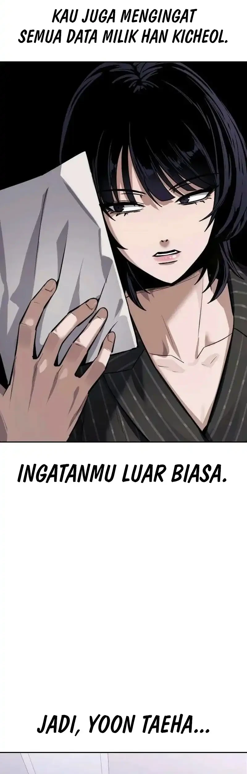 Halaman 188