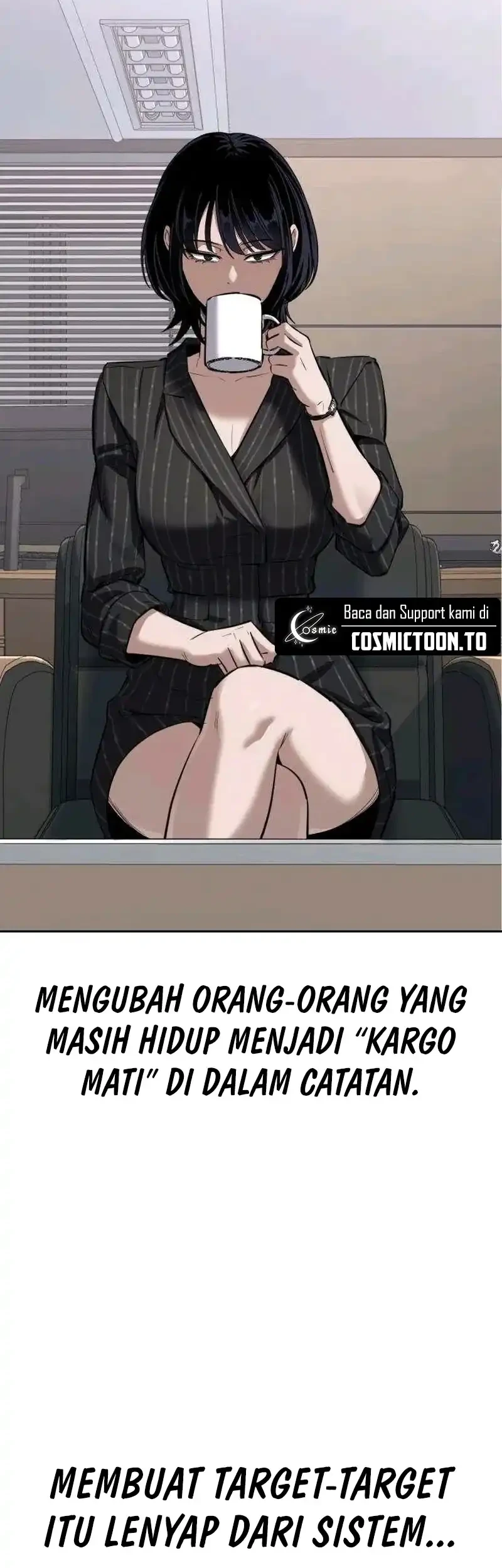 Halaman 189