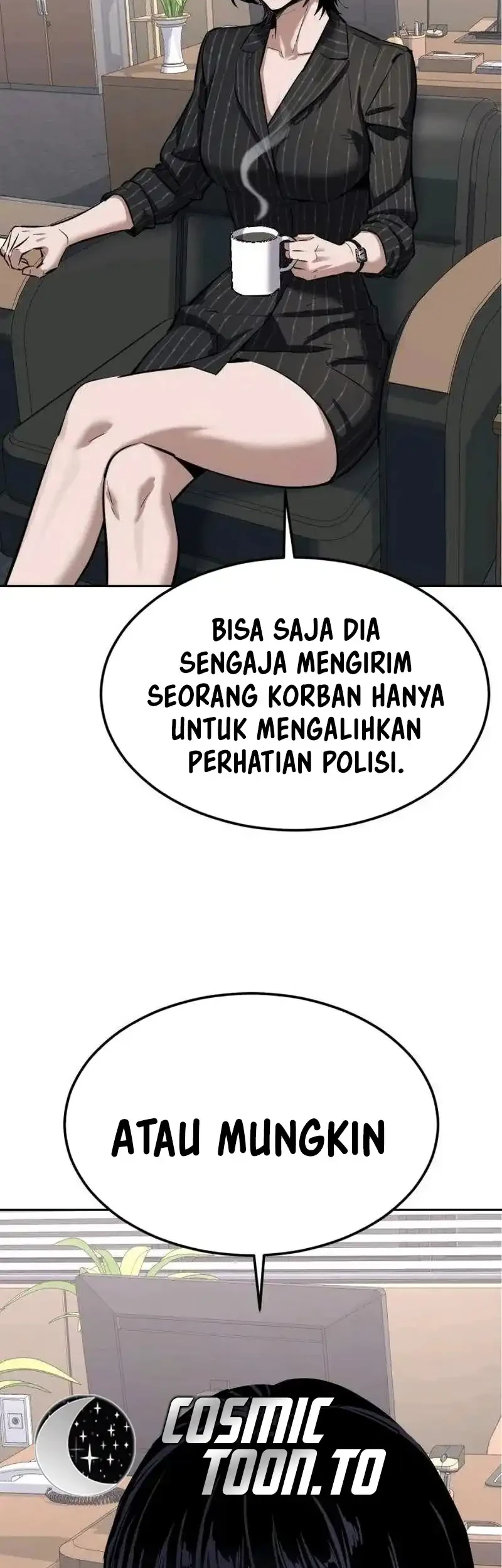 Halaman 192