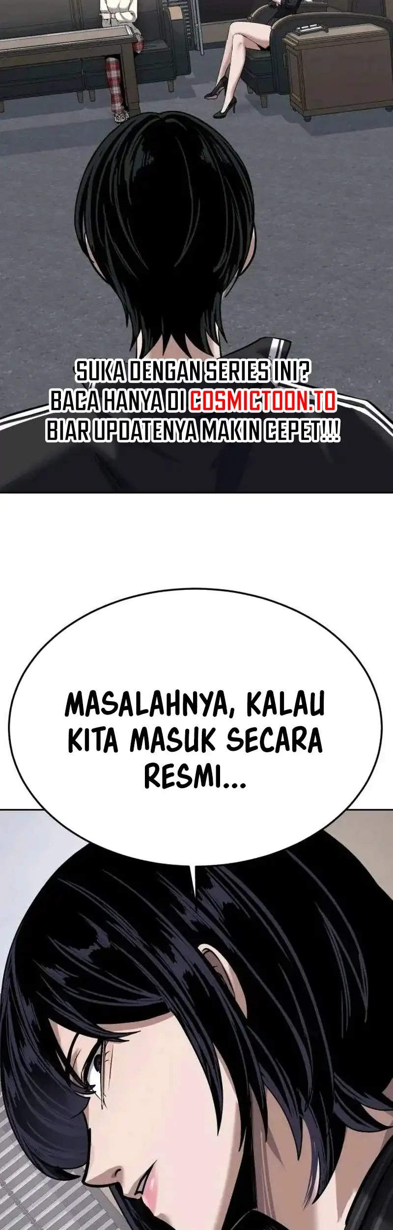Halaman 195