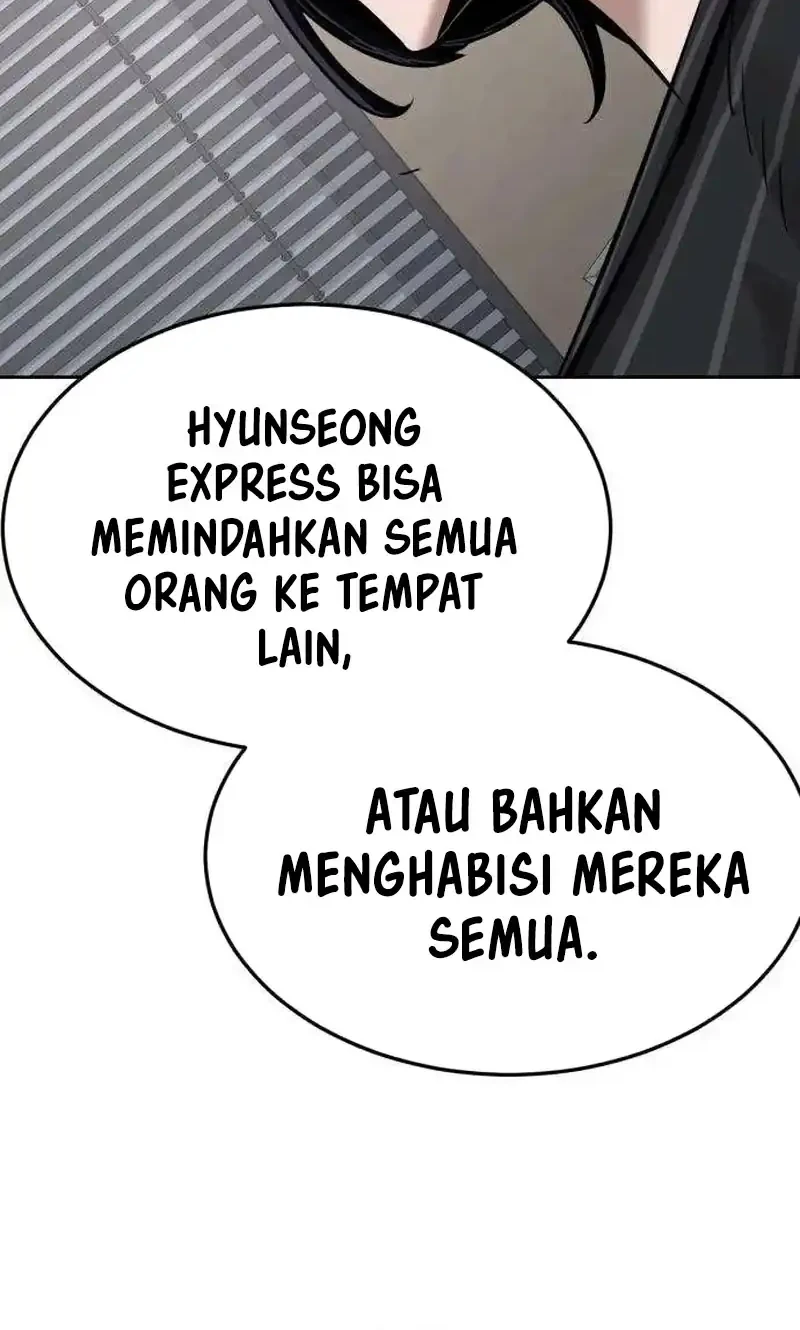Halaman 196