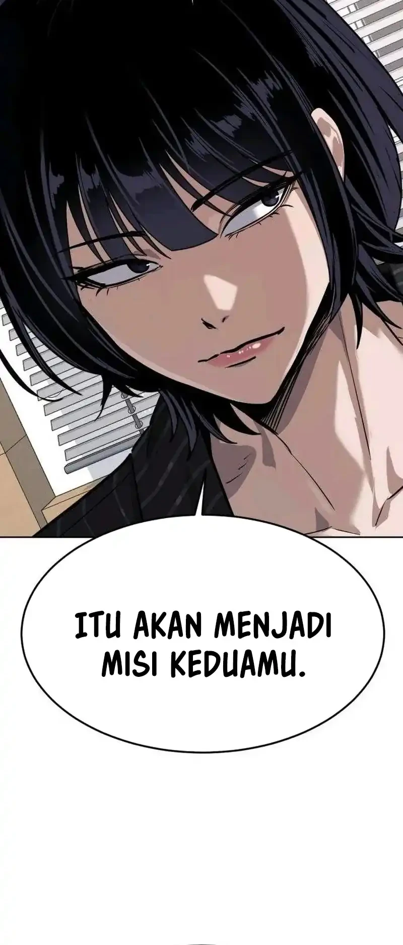 Halaman 202
